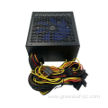 Computer 80PLUS Gold ATX Power Supply 600W